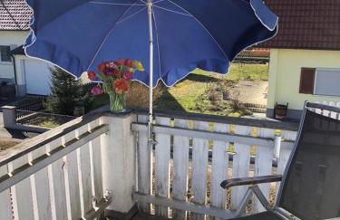 Superschöne Ferienwohnungen! - Foto 21