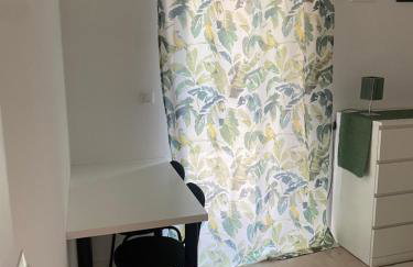 Apartament JSC Łańcut - Foto 9