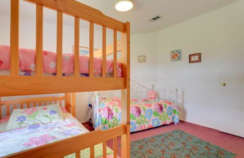 Steps to Pool Winter Garden House with Lanai! - Foto 21