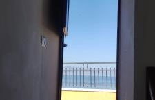 La Terrazza di Via Roma - Foto 18