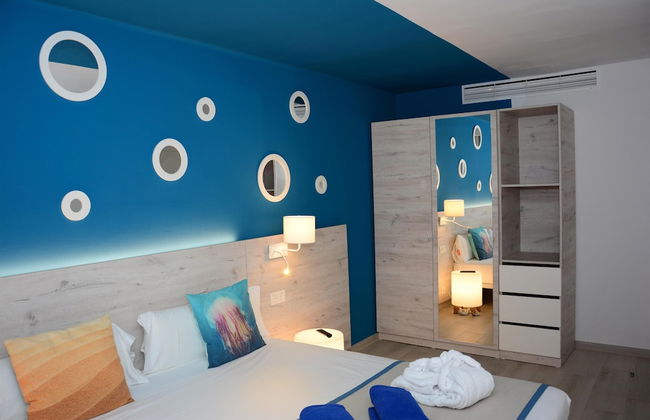 R2 Bahía Kontiki Beach Apartments - Foto 14