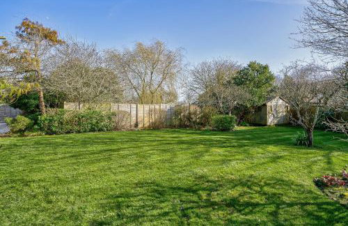 Cedar Barn - Foto 50