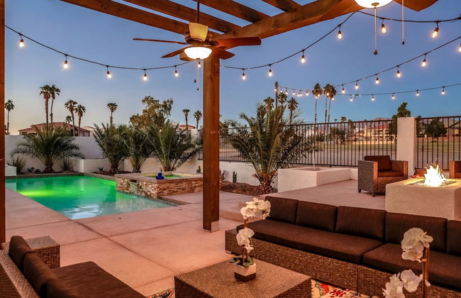 690 Avenida Laredo - Foto 42