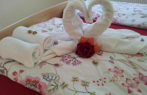 Stübilerhof - Foto 8