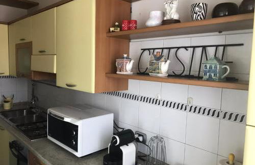 Leoni CharmingHouse - Foto 41