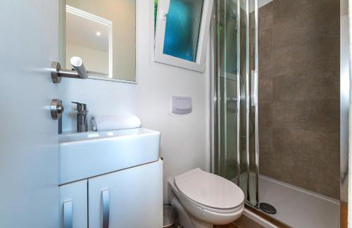 Villa Almond - Foto 27