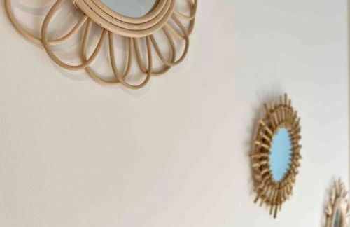 La Rayon'Nantes - Foto 31