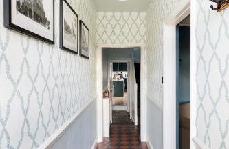 Stunning 2-bed Townhouse in Moreton-in-Marsh - Pass the Keys - Foto 50