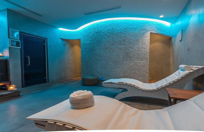 Pefki Islands Resort - Foto 25