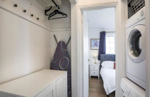 31 Lower Elms - Foto 19