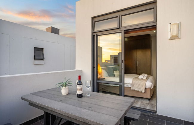 Eden On the Bay 231 - Foto 3