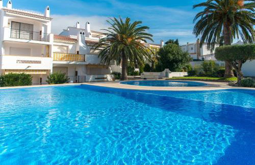 WELCS APARTAMENTO 201 EMP con TERRAZA - Foto 31