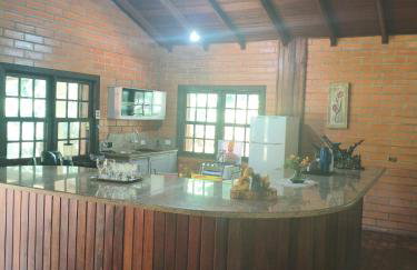 Casa Campo - Foto 65