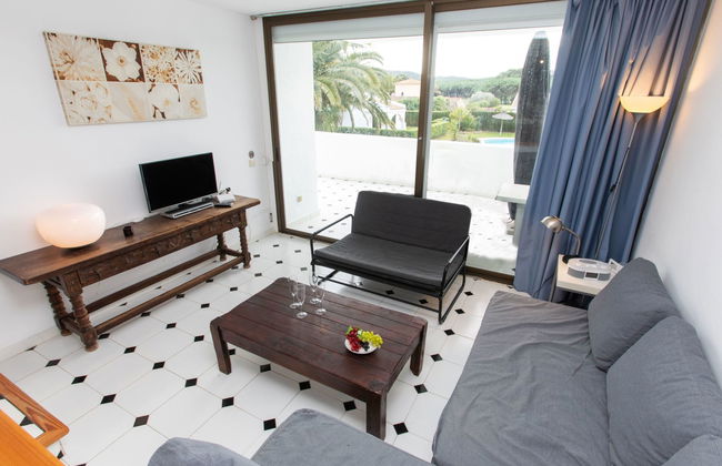 Ducado Golf B II - Foto 4