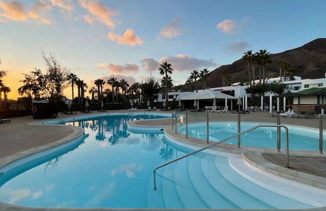 Palmeras Garden - Foto 42