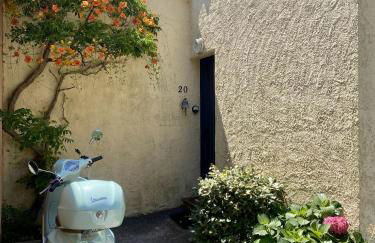 Villa BaieVue - Foto 50