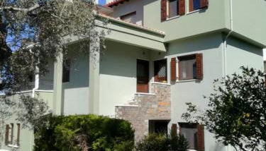 Almira Kalamos - Foto 2