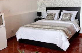 Albufeira studio Bellevista - Foto 3