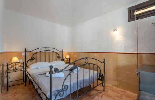 Club Villamar - Nirwana - Foto 44