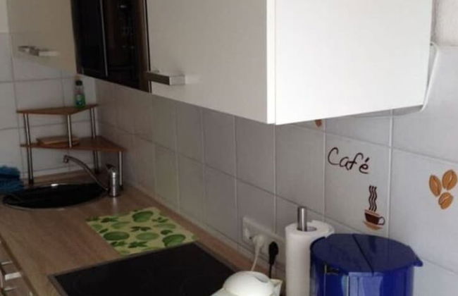 Deimann Modern Retreat - Foto 8