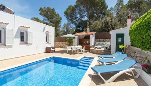 Villa Albe by Sonne Villas - Foto 4