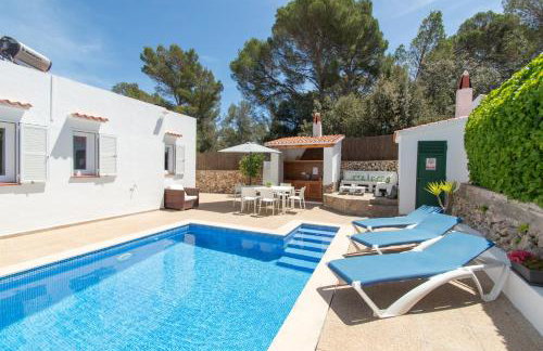 Villa Albe by Sonne Villas - Photo 4
