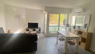 Les Baux-Beaux - Foto 3