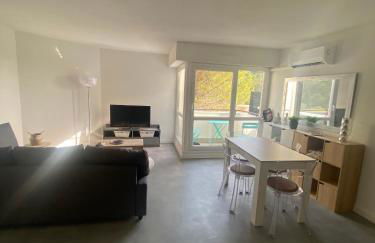 Les Baux-Beaux - Foto 3