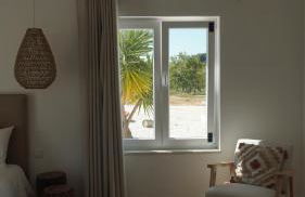 Quinta das Cestas - Agroturismo - Foto 13