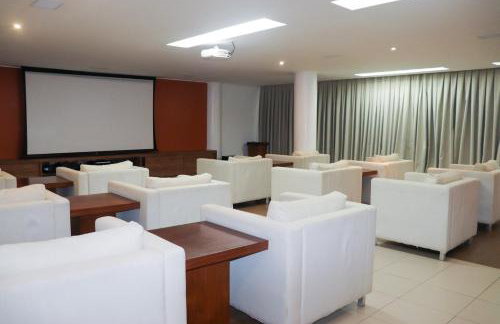 Apartamento em Barra Bali, Resort de Luxo, Barra de São de Miguel - 223 - Foto 35