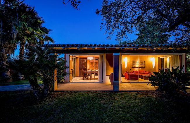 Villa Antura 4 Emma Villas - Foto 30