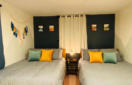 Family retreat, Closest Rental House to POOL & BEACH, Hot tub, Game Room - Foto 27