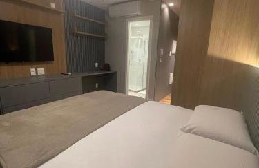 Beautiful Studio in Barra - Foto 6