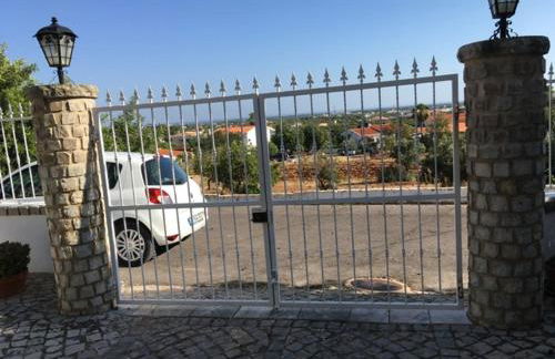 Genies Villa Boutique Algarve - Foto 5