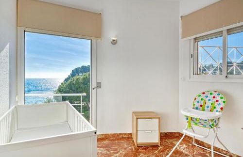 Perla del Mar Calpe - Foto 25