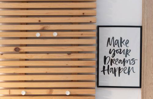 Apartments next to the beach - INRIKA - Photo 8