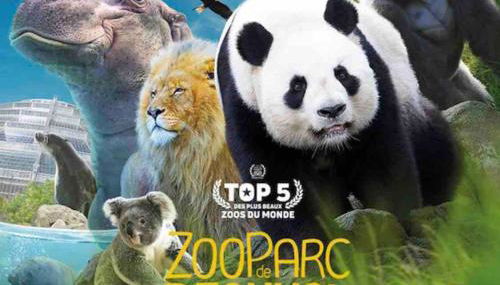 Charmant studio classé, 5 mn de Blois - Photo 5