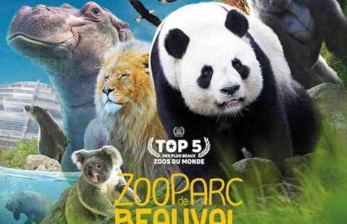 Charmant studio classé, 5 mn de Blois - Foto 5