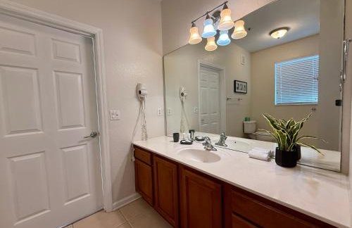 403 Top Lake View-Disney, Universal/Convention Center - Foto 14