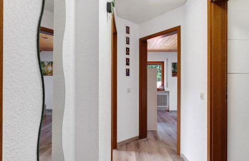 Ferienwohnung Ringwald - Foto 26