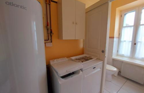 Gite du Cheran - Photo 12