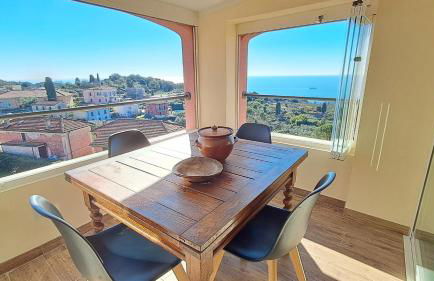 La Prua di Montemarcello - Foto 12