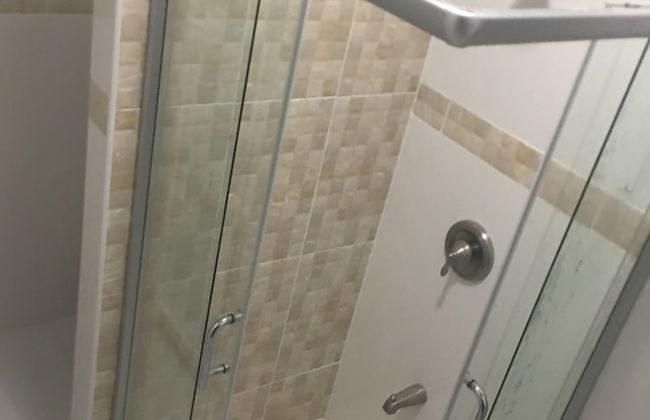 Breathtaking View Villa - Photo 29