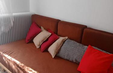 Σαν Παραμυθάκι - Foto 22