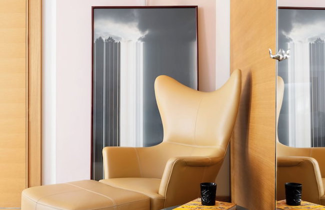 Le Royal Monceau - Raffles Paris - Photo 41