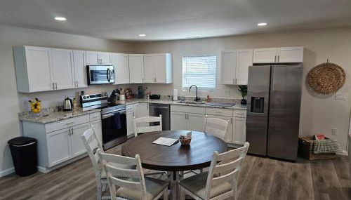 Cozy New Const. Ranch Near Park - Foto 2