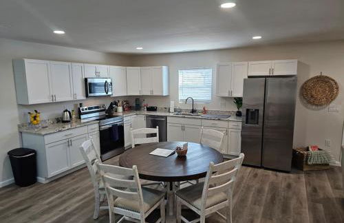 Cozy New Const. Ranch Near Park - Foto 2