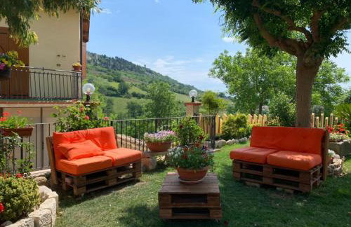 Le Ceppete - Foto 11