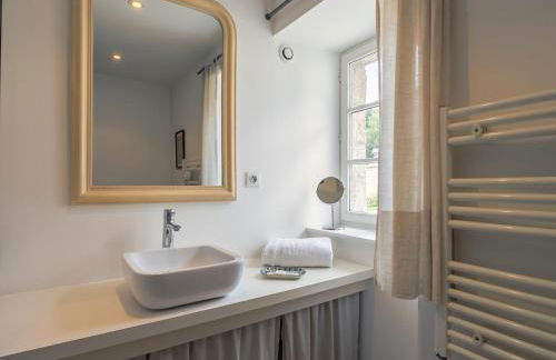 Apartment La Manoir du Moros by Interhome - Photo 20