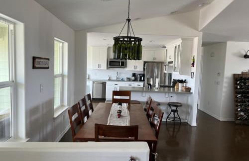 Top of the Hill - Foto 16